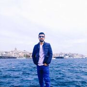 ���������� �����-���������, ���� ������� ����, 29 ���, ������������ ��� ����� � ���������, c�������� ���������