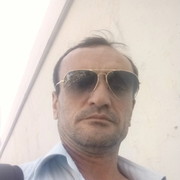  ,   , 51 ,   ,   , c 