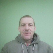  ,   , 49 ,   ,   