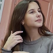  ,  , 23