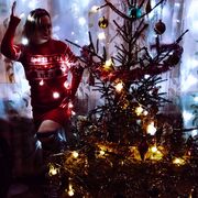 ���������� ������������, ���� ������� �����, 37 ���, ������������ ��� ����� � ���������, c�������� ���������