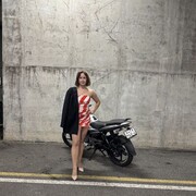 ���������� �����, ���� ������� ��������, 40 ���, ������������ ��� ������, ����� � ���������, c�������� ���������