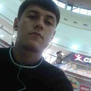  ,   , 34 ,   ,   , c 