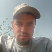   ,  , 28