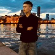 ���������� ������������, ���� ����� �����, 19 ���, ������������ ��� ������, ����� � ���������