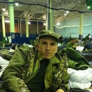 ���������� �����, ���� ������� ����, 46 ���, ������������ ��� ������, ����� � ���������, c�������� ���������