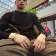  ,   , 28 ,     , c 