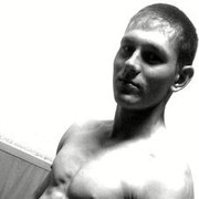  ,   Maksim, 34 ,  