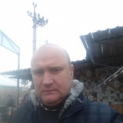 ���������� ���������, ���� ������� �������, 48 ���, ������������ ��� ������, ����� � ���������, c�������� ���������