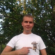 ,   , 36 ,   ,   