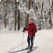 ���������� ������, ���� ������� �����, 35 ���, ������������ ��� ������, ����� � ���������, c�������� ���������, ���������