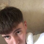 ,  qwuei, 21