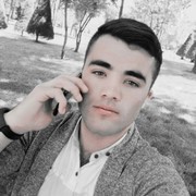 ���������� �������, ������� ������, 37