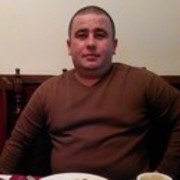 ���������� �����������, ���� ������� �����, 43 ����, ������������ ��� ������, ����� � ���������, c�������� ���������