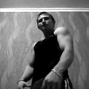  ,   , 32 ,   