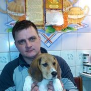 ���������� ��������������, ���� ������� ����, 44 ����, ������������ ��� ������, ���������