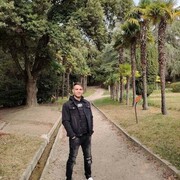 ���������� �����������, ���� ������� ������, 30 ���, ������������ ��� ������, ����� � ���������