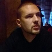 ���������� ����, ���� ������� �������, 35 ���, ������������ ��� ������, ����� � ���������, c�������� ���������