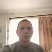  -,  , 40