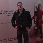  ,   , 34 ,   ,   , c 