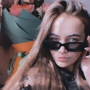 ���������� �������, ���� ������� Katerina, 24 ����, ������������ ��� ������, ����� � ���������, c�������� ���������, ���������