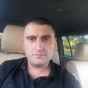 ���������� ���������, ���� ������� ������, 40 ���, ������������ ��� ������, ����� � ���������