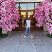 ���������� ����, ���� ������� ����, 39 ���, ������������ ��� ������, ����� � ���������, c�������� ���������