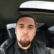 ���������� �������, ���� ������� ����, 34 ����, ������������ ��� ������, ����� � ���������, c�������� ���������