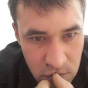  ,   Davren, 37 ,   