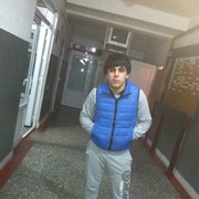 ���������� ������, ���� ������� Garo, 32 ����, ������������ ��� ������