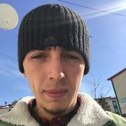  ,   , 24 ,   ,   , c 