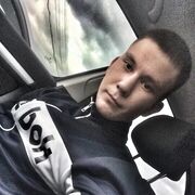  ,   , 25 ,   ,   