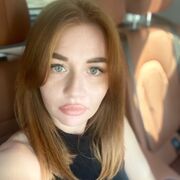 ���������� �����-���������, �������