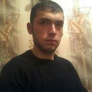  ,   Samir, 32 ,   , 