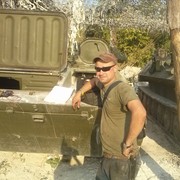 ���������� ����� �������, ���� ������� ������, 36 ���, ������������ ��� ������, ����� � ���������, c�������� ���������