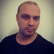  ,   Mihail, 37 ,   ,   , c 