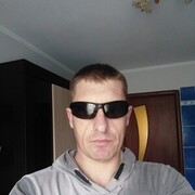  ,  , 41