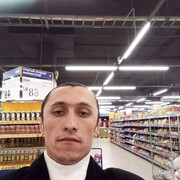  ,   Jaxongir, 37 ,   ,   