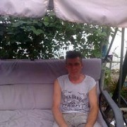  --,   , 53 ,   ,   , c 