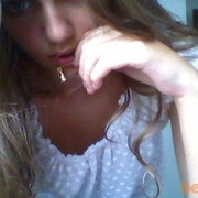 ���������� Pittsburgh, ���� ������� �����, 21 ���, ������������ ��� ������, ����� � ���������, c�������� ���������