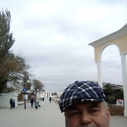  ,   , 67 ,   ,   , c 