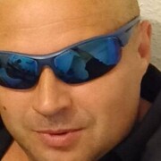  Herzogenrath,  Viktor, 43