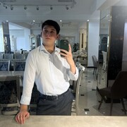 ���������� ������, ���� ����� ������, 21 ���, ������������ ��� ������, ����� � ���������