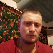  ,   , 32 ,   ,   