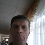 ���������� ������, ���� ������� ������, 55 ���, ������������ ��� ����� � ���������, c�������� ���������