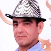 ���������� �����������, ���� ������� �����, 50 ���, ������������ ��� c�������� ���������