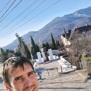  ,   , 28 ,   c 