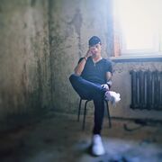 ���������� ������-��-����, ���� ������� ������, 28 ���, ������������ ��� ������, ����� � ���������