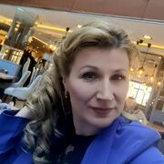 ���������� ������, ���� ������� �������, 48 ���, ������������ ��� ������, ����� � ���������, c�������� ���������