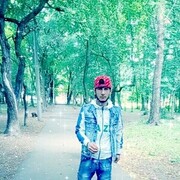  ,   , 30 ,   